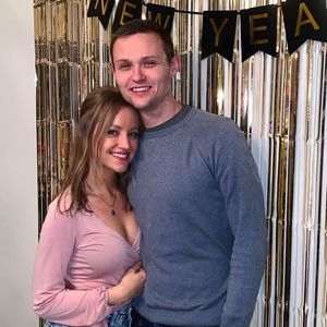 Meet your Posher, Cayley